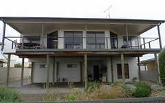 105 Edwardes Terrace, Port Victoria SA