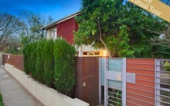 1/150 Barkers Road, Hawthorn VIC