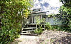 71 Upland Road, St Lucia QLD