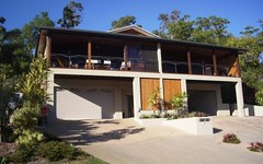 1/61 Country Road, Cannonvale QLD