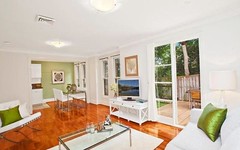 8/7-9 Raleigh Street, Cammeray NSW