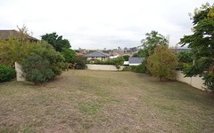 7 Jarrah Place, Muswellbrook NSW