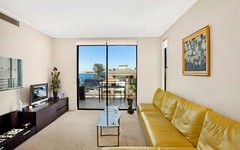 3/12 The Crescent, Manly NSW