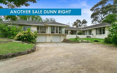 88 Overport Rd, Frankston South VIC 3199