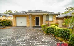 1/114 Rooty Hill Road North, Rooty Hill NSW