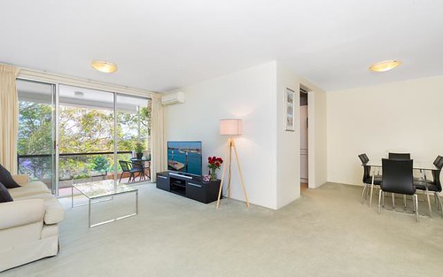 6/822-830 Pacific Hwy, Chatswood NSW 2067