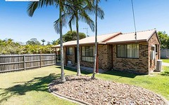 364 Boat Harbour Drive, Scarness QLD
