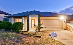 64 Nullarbor Cct, Forest Lake QLD