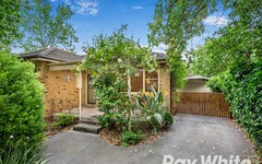19 Romoly Drive, Forest Hill VIC