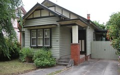 110 Frank Street, Ballarat VIC
