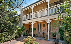 12/15 Koolang Road, Green Point NSW