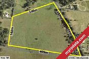 1089 The Northern Road, Bringelly NSW