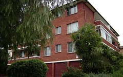 Unit 9,17-19 Short Street, Carlton NSW