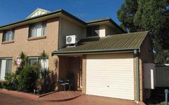 10/11-15 Greenfield Road, Greenfield Park NSW