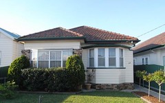 68 Braye Street, Mayfield NSW
