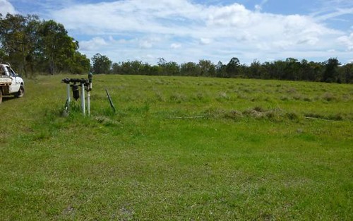Lots 1379 Florda Gold Drive, Smiths Creek NSW