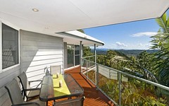 59 Doubleview Drive, Elanora QLD