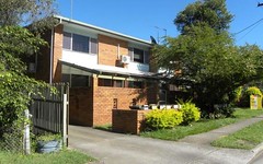 Unit 1,95 Auckland Street, Gladstone Central QLD
