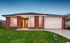 62 Mountainview Boulevard, Cranbourne North VIC