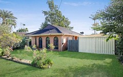 23 Koolang Road, Green Point NSW
