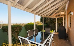 320 Manly Road, Manly West QLD