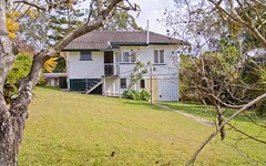 110 Market St, Indooroopilly QLD