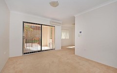7/6 College Crescent, Hornsby NSW