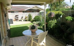 2/10 Lisa Place, Forster NSW