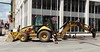 Cat 430E Backhoe • <a style="font-size:0.8em;" href="http://www.flickr.com/photos/76231232@N08/14742488689/" target="_blank">View on Flickr</a>
