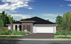 Lot 523 Coobowie Drive, The Ponds NSW