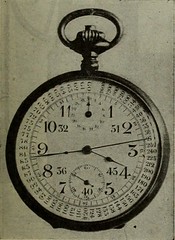 Anglų lietuvių žodynas. Žodis time-and-motion reiškia a: time-and-motion study (darbo operacijų) chronometražas lietuviškai.