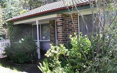 3 A Doyle Place, St Georges Basin NSW