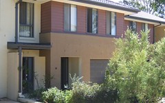 2/14 Treetops Crt., Quakers Hill NSW