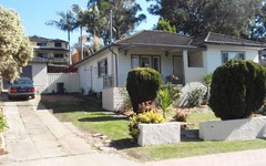 144 William Street, Bankstown NSW