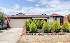 4 Hazelwood Court, Hoppers Crossing VIC
