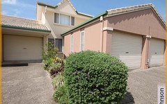 Address available on request, Wynnum West QLD