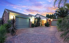 36 Pulford Crescent, Mill Park VIC