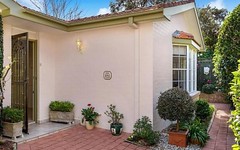 23A Bedford Street, Willoughby NSW