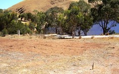 Lot 61 Bayview Avenue, Second Valley SA