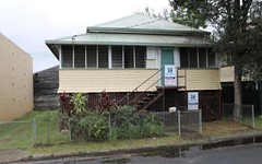 9 Little Dawson Street, Lismore NSW