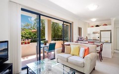 13/53-55 Campbell Parade, Manly Vale NSW