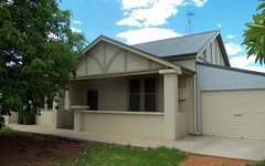 409 Wolfram Street, Broken Hill NSW
