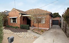 282 Sussex Street, Pascoe Vale VIC