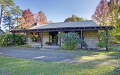 2684-2686 Old Northern Road, Glenorie NSW