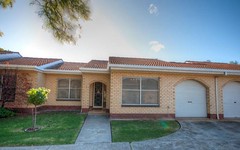 2/9 Galway Avenue, Collinswood SA