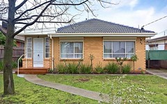 89 Northumberland Road, Pascoe Vale VIC