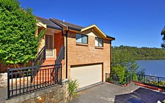 7/21 Villiers Road, Padstow Heights NSW