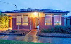 28A Riverside Avenue, Avondale Heights VIC