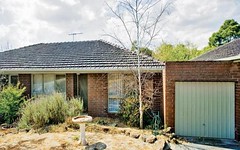 9/16-20 Laurence Avenue, Airport West VIC
