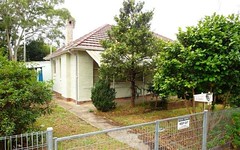 20 Collins Crescent, Yagoona NSW